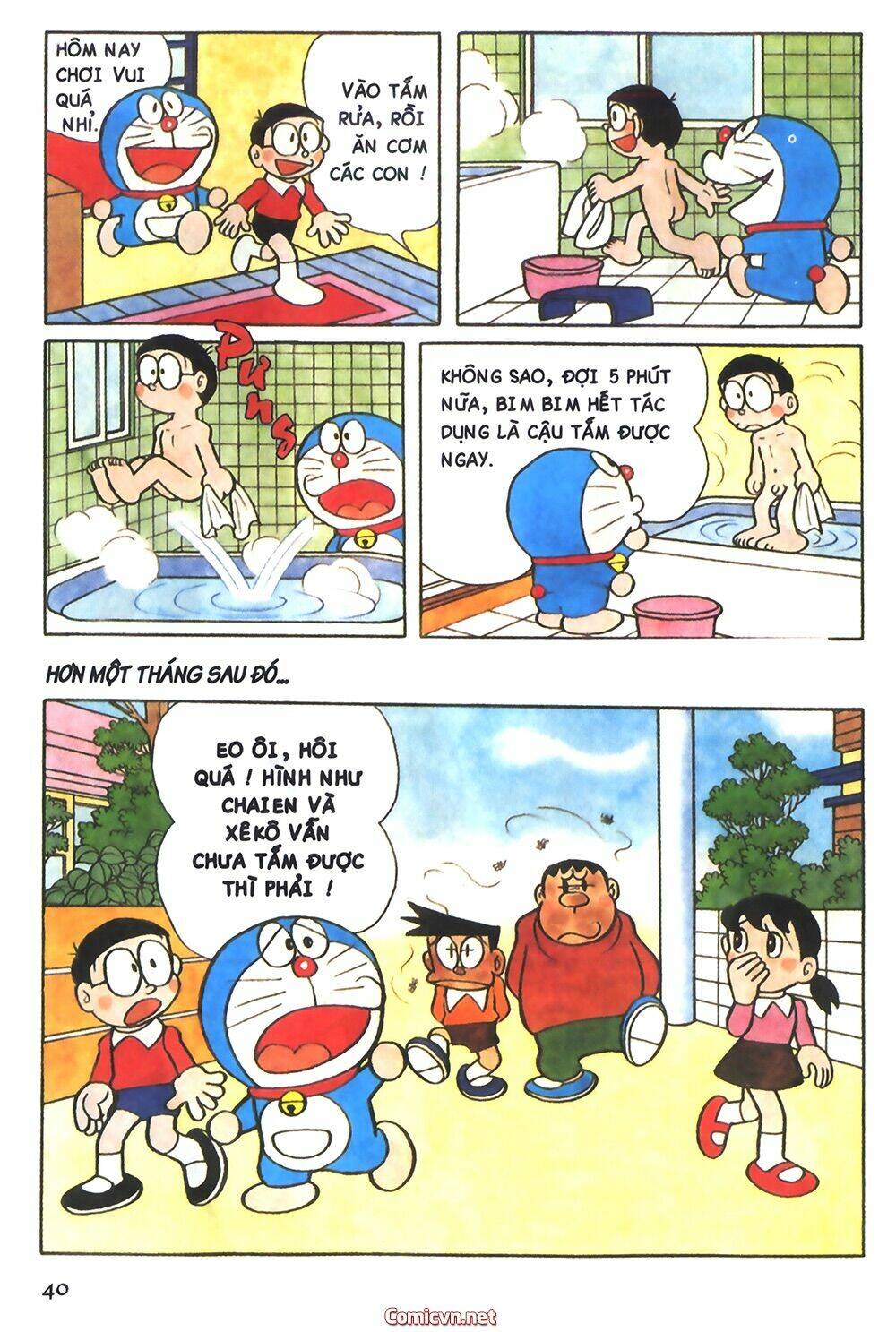 doraemon-mau/6