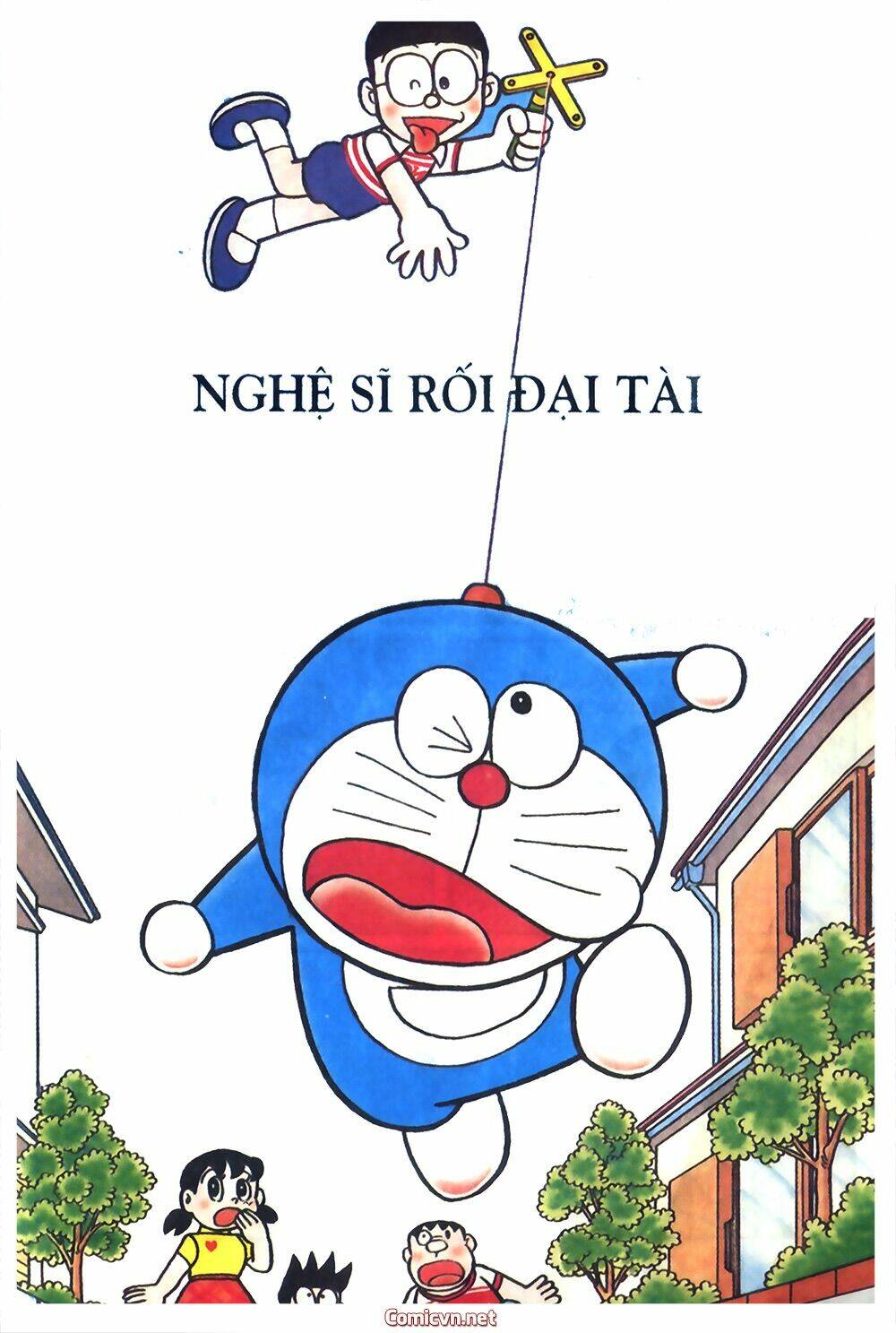 doraemon-mau/0