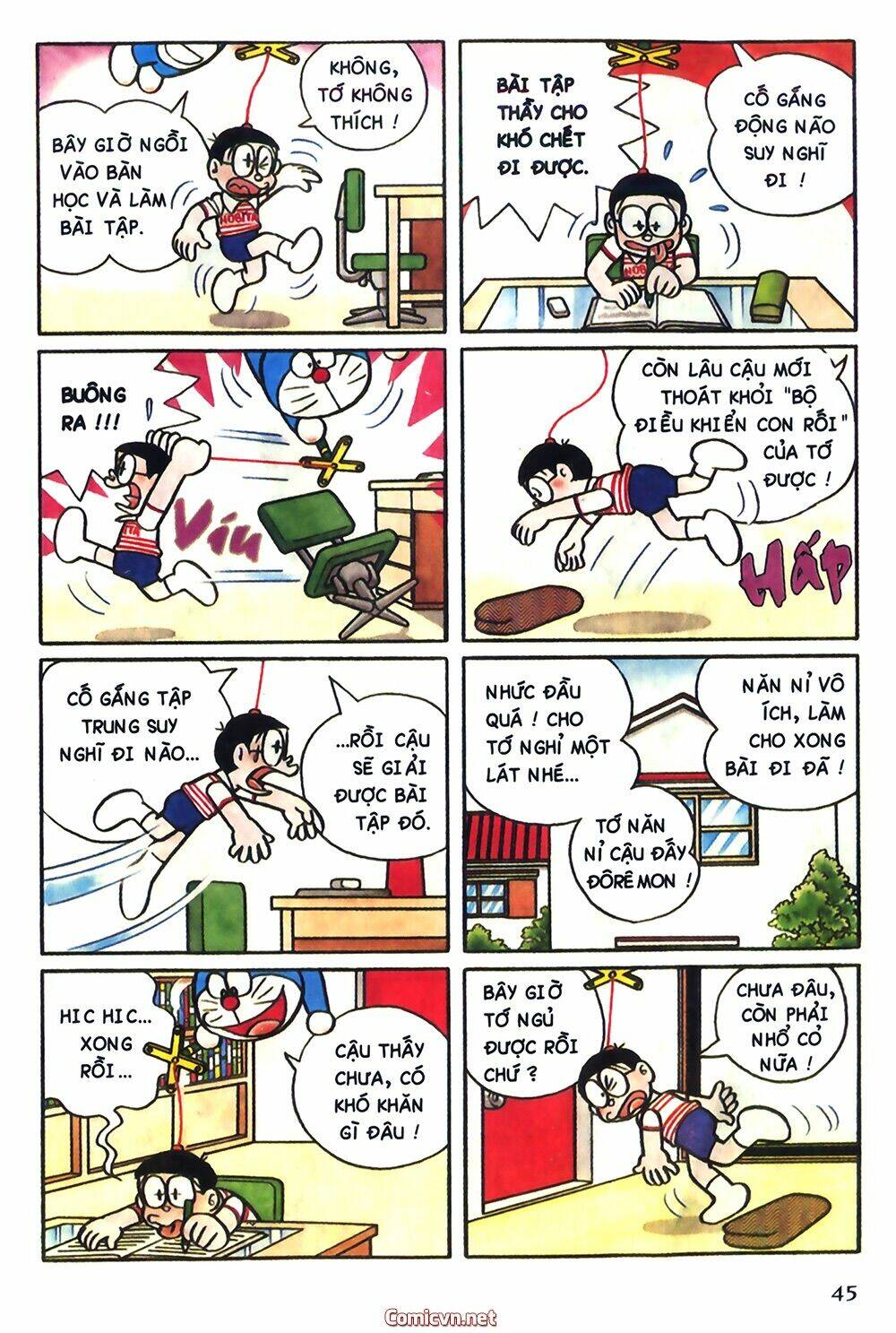 doraemon-mau/4