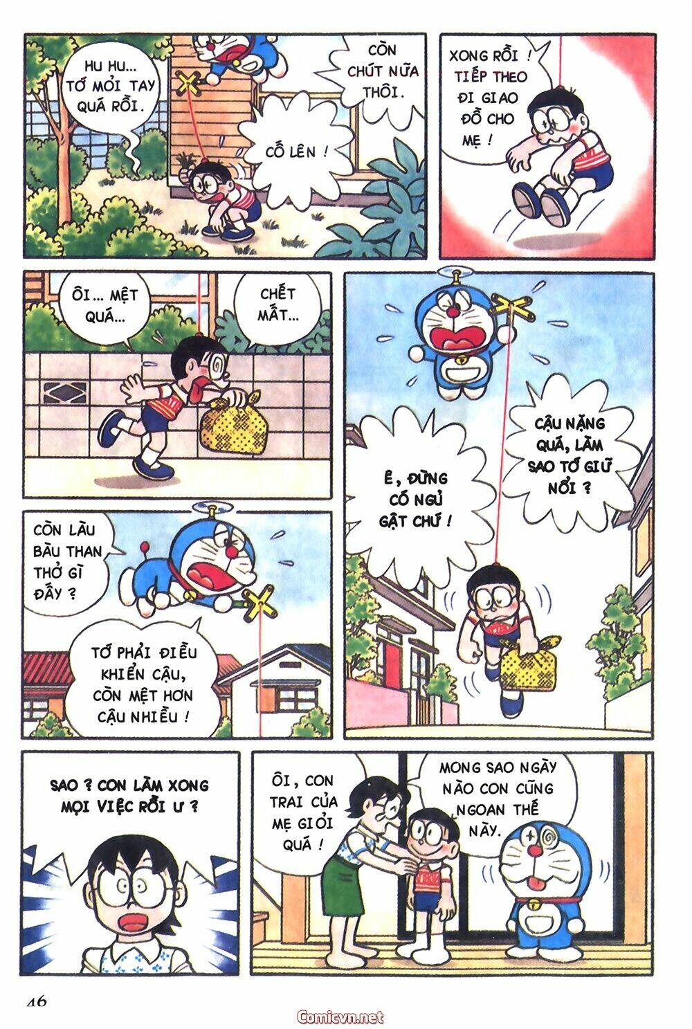 doraemon-mau/5