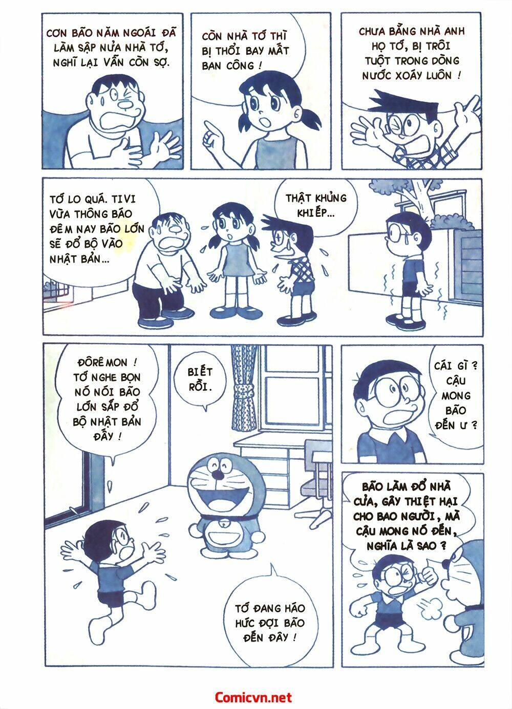 doraemon-mau/1