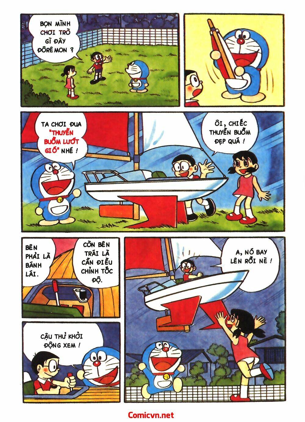 doraemon-mau/4