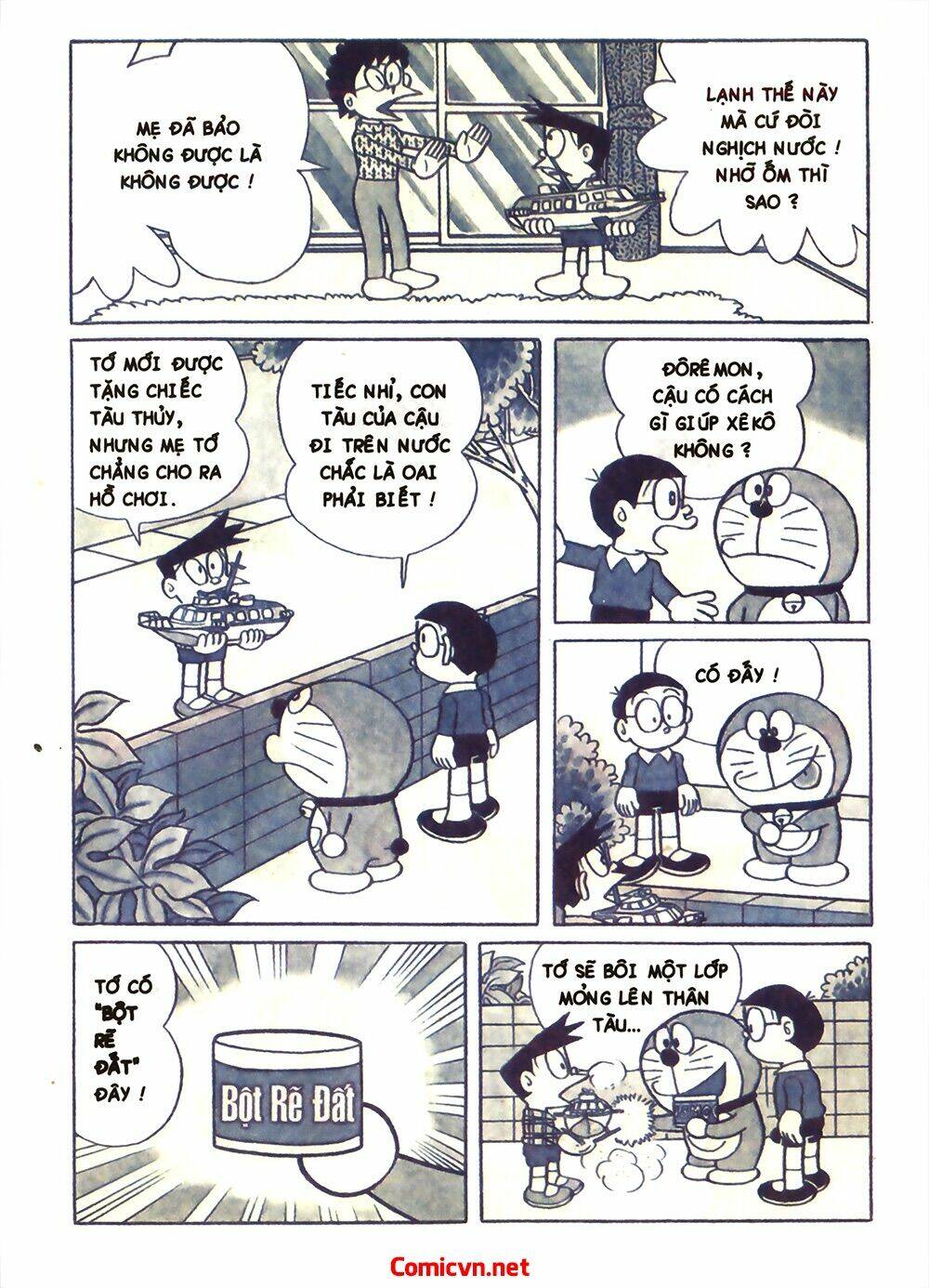 doraemon-mau/1