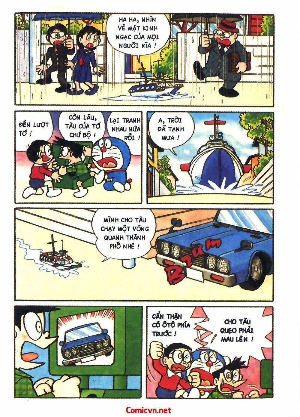 doraemon-mau/4