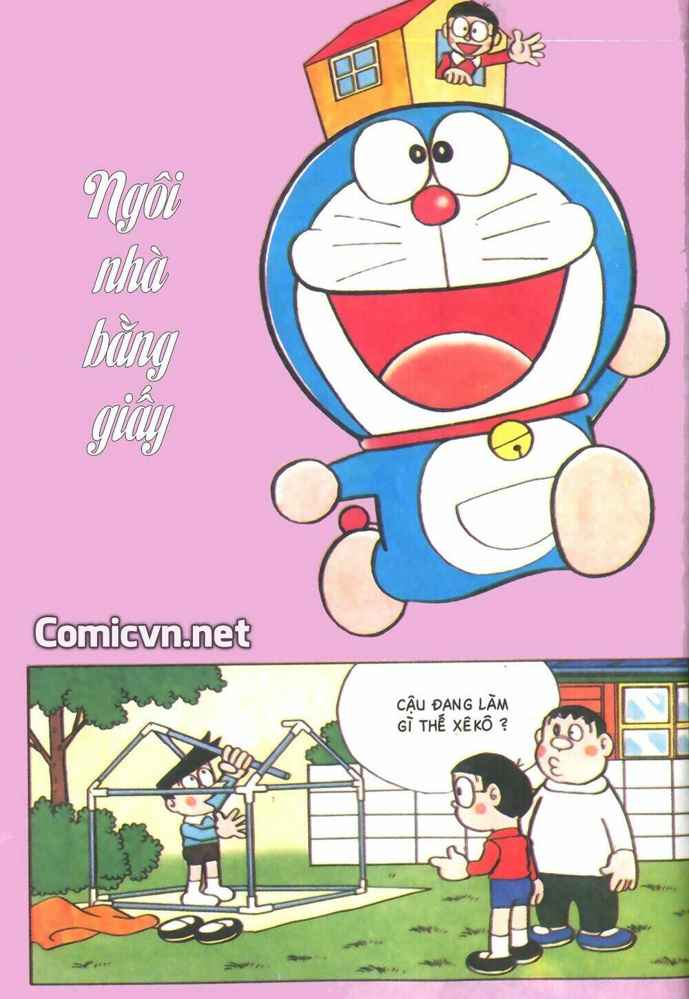 doraemon-mau/0