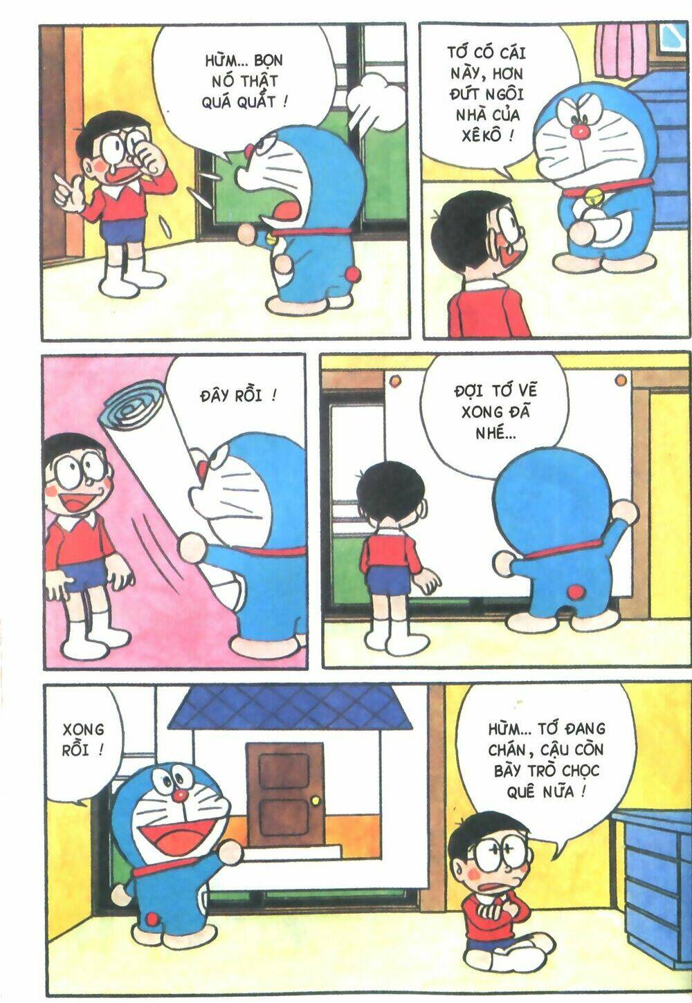 doraemon-mau/1