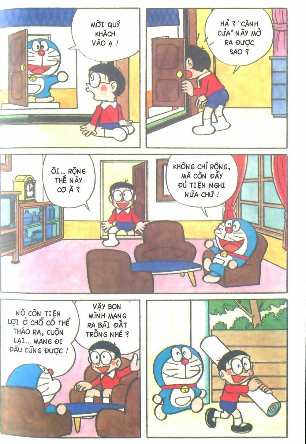 doraemon-mau/2