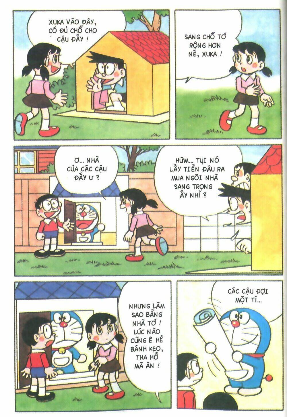 doraemon-mau/3