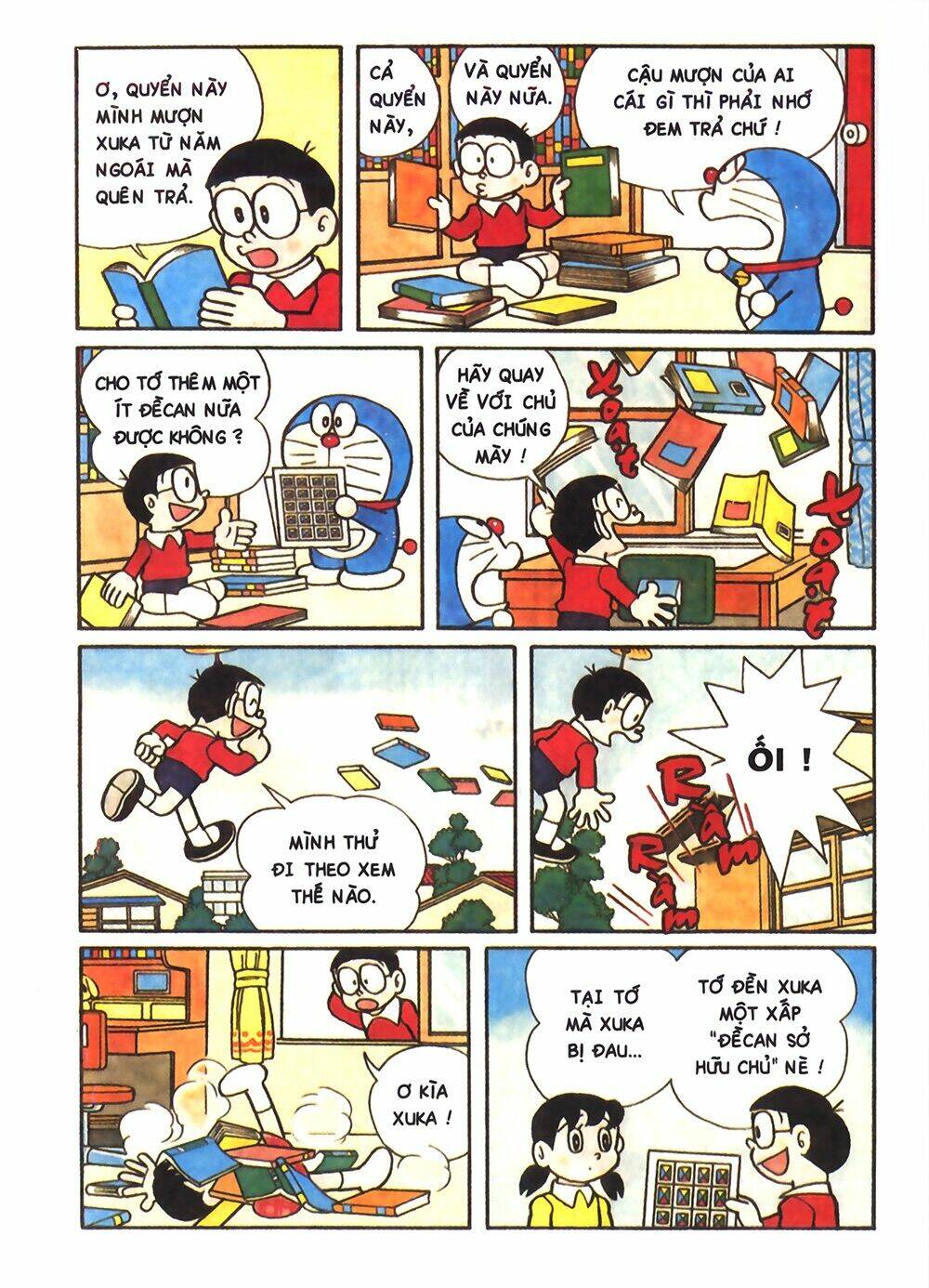 doraemon-mau/3