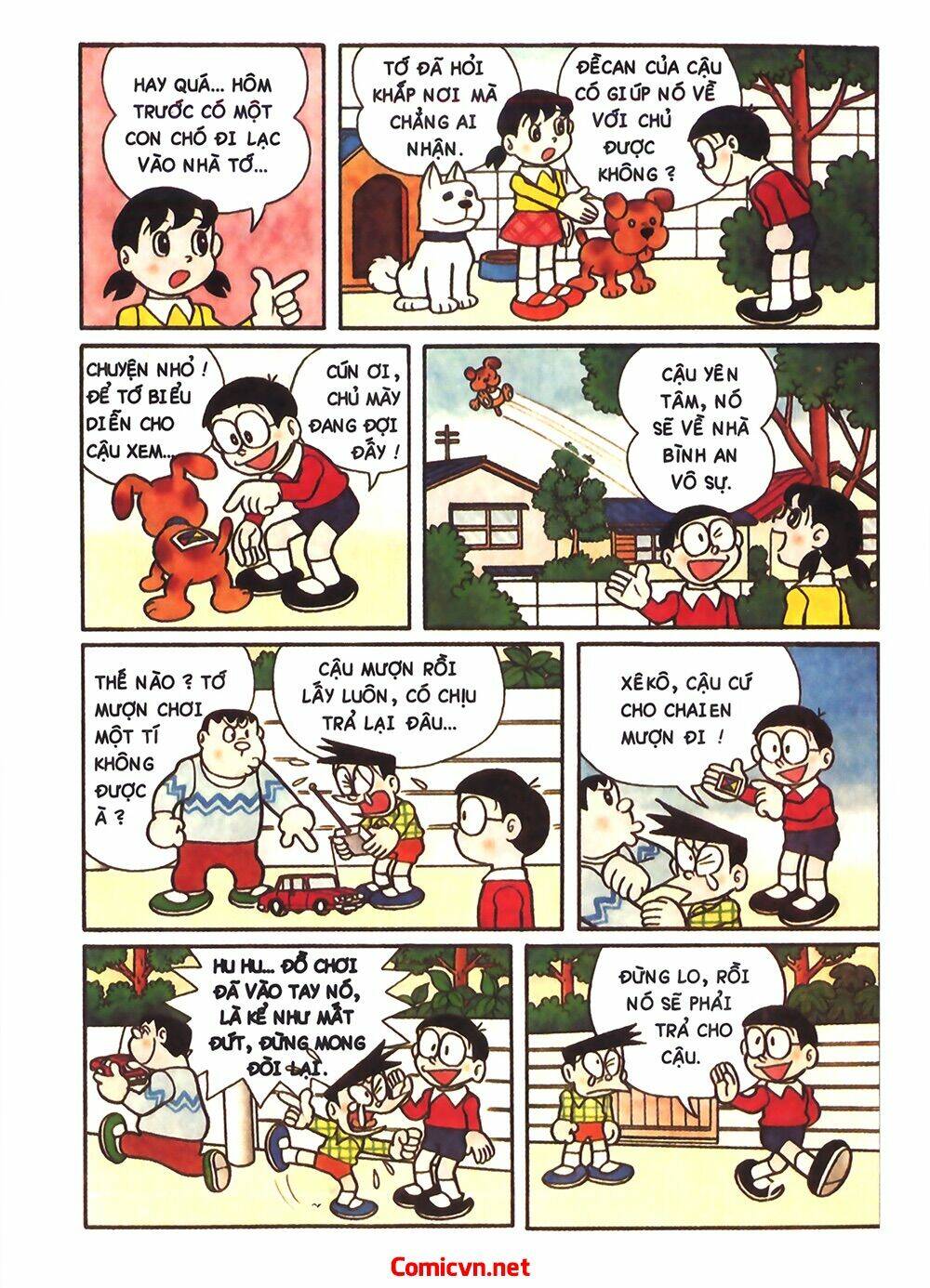 doraemon-mau/4