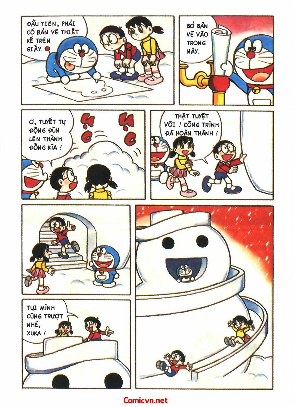 doraemon-mau/4