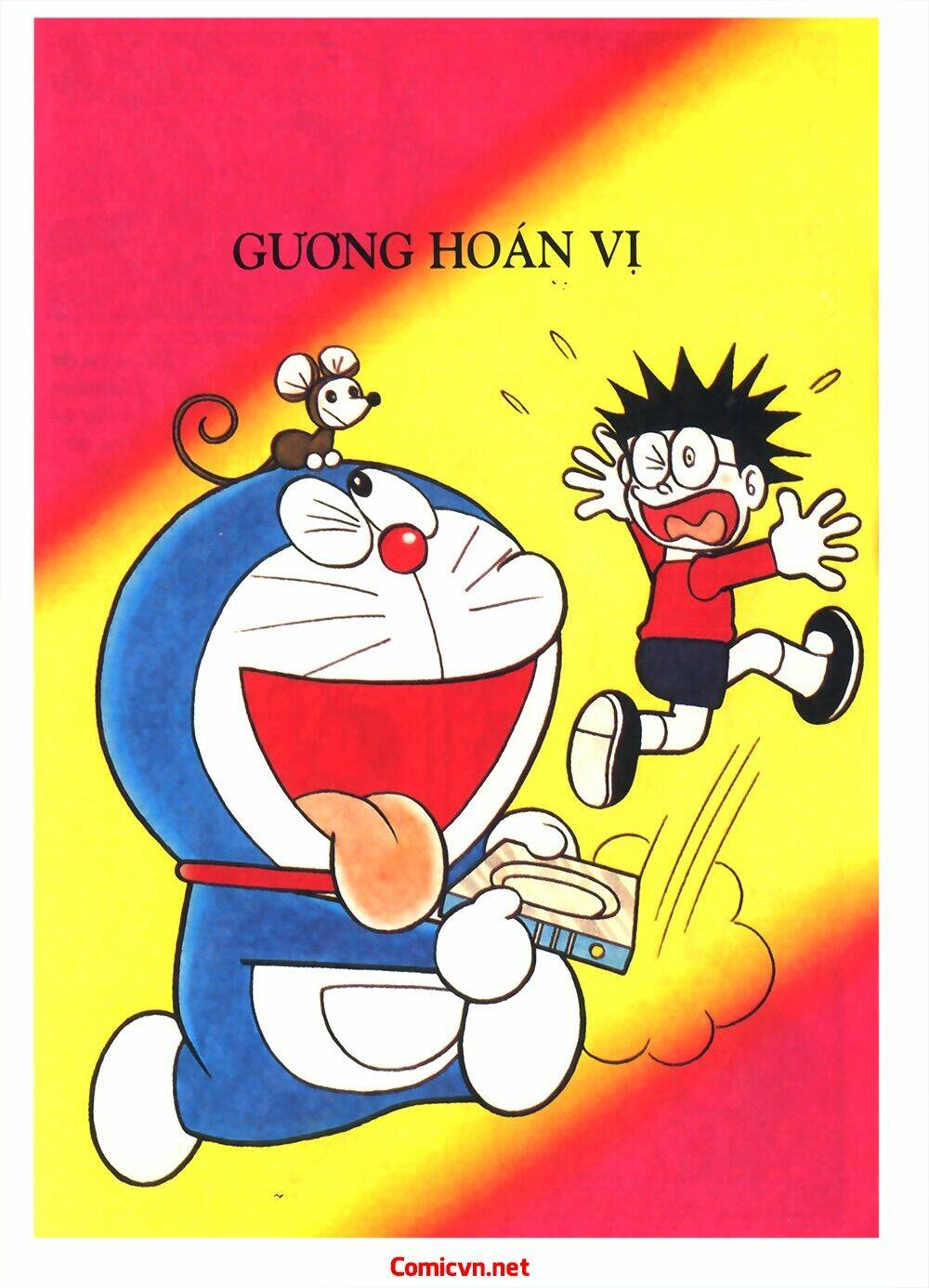 doraemon-mau/0