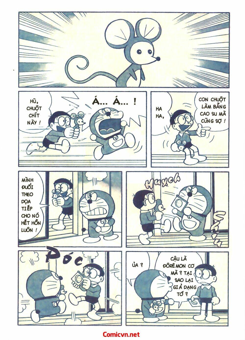 doraemon-mau/1