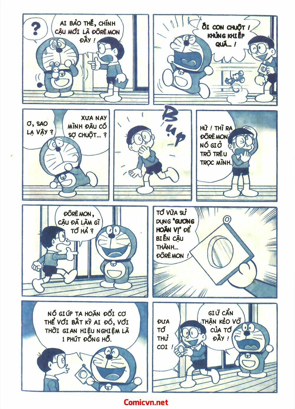 doraemon-mau/2