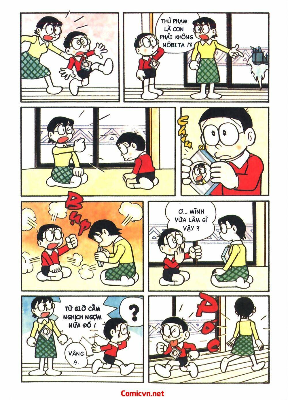 doraemon-mau/3