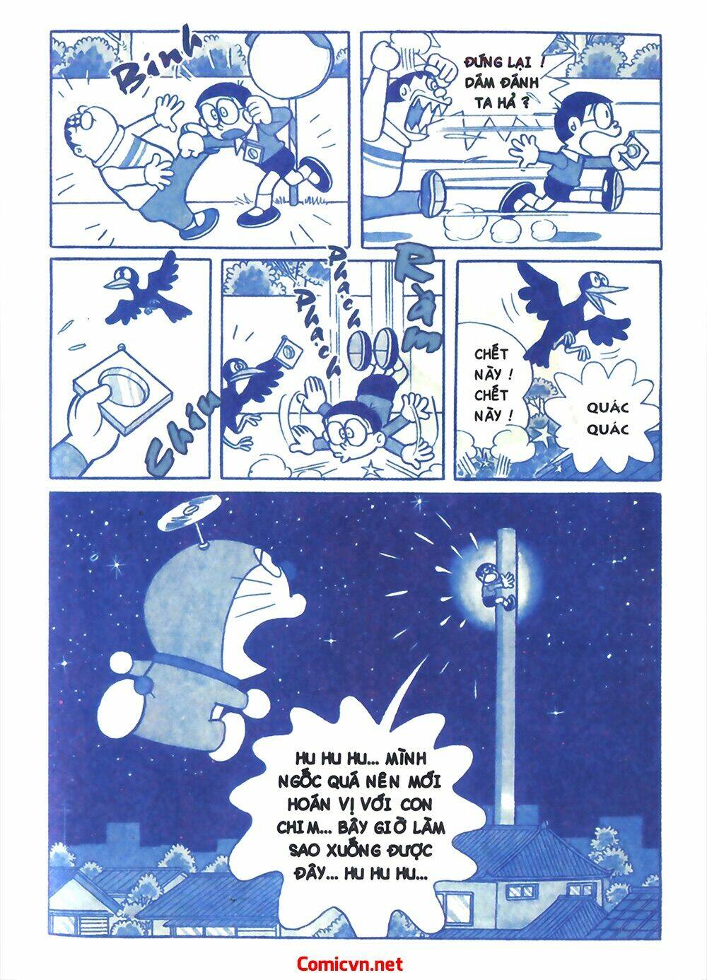 doraemon-mau/6