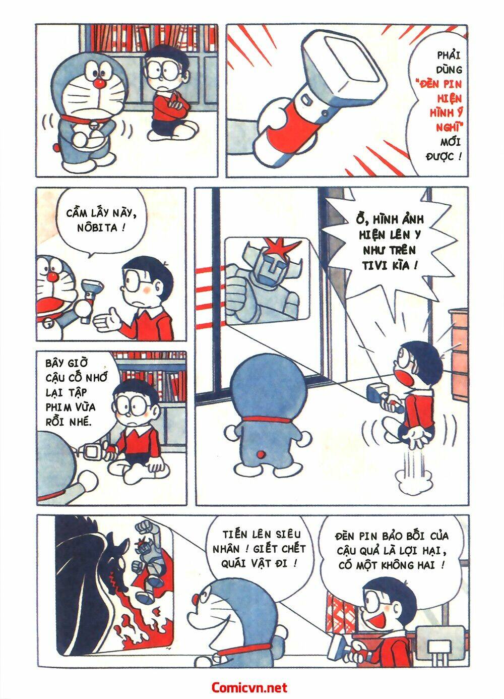 doraemon-mau/2