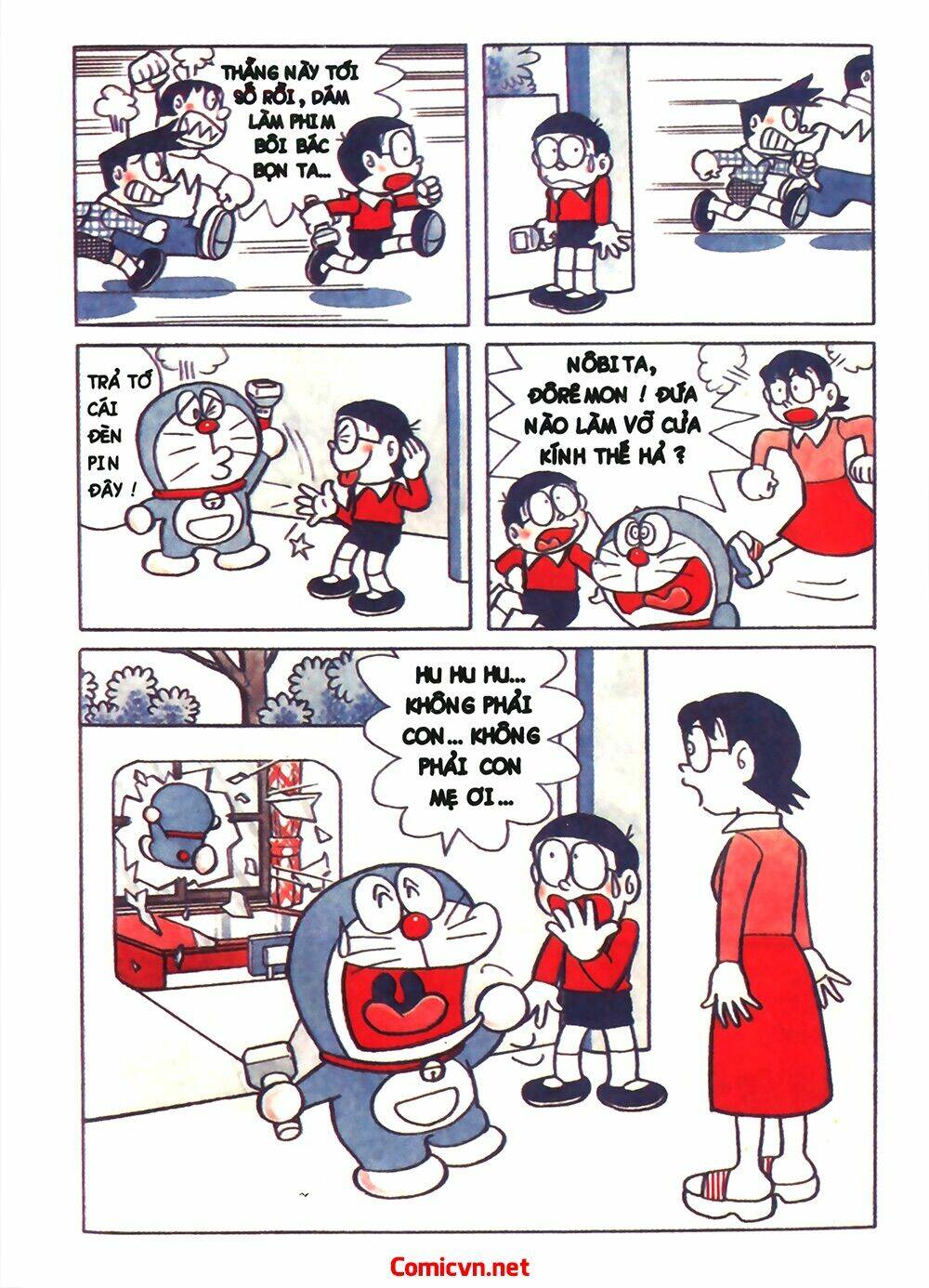 doraemon-mau/4