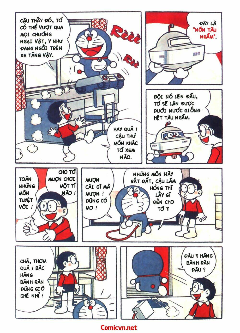 doraemon-mau/2