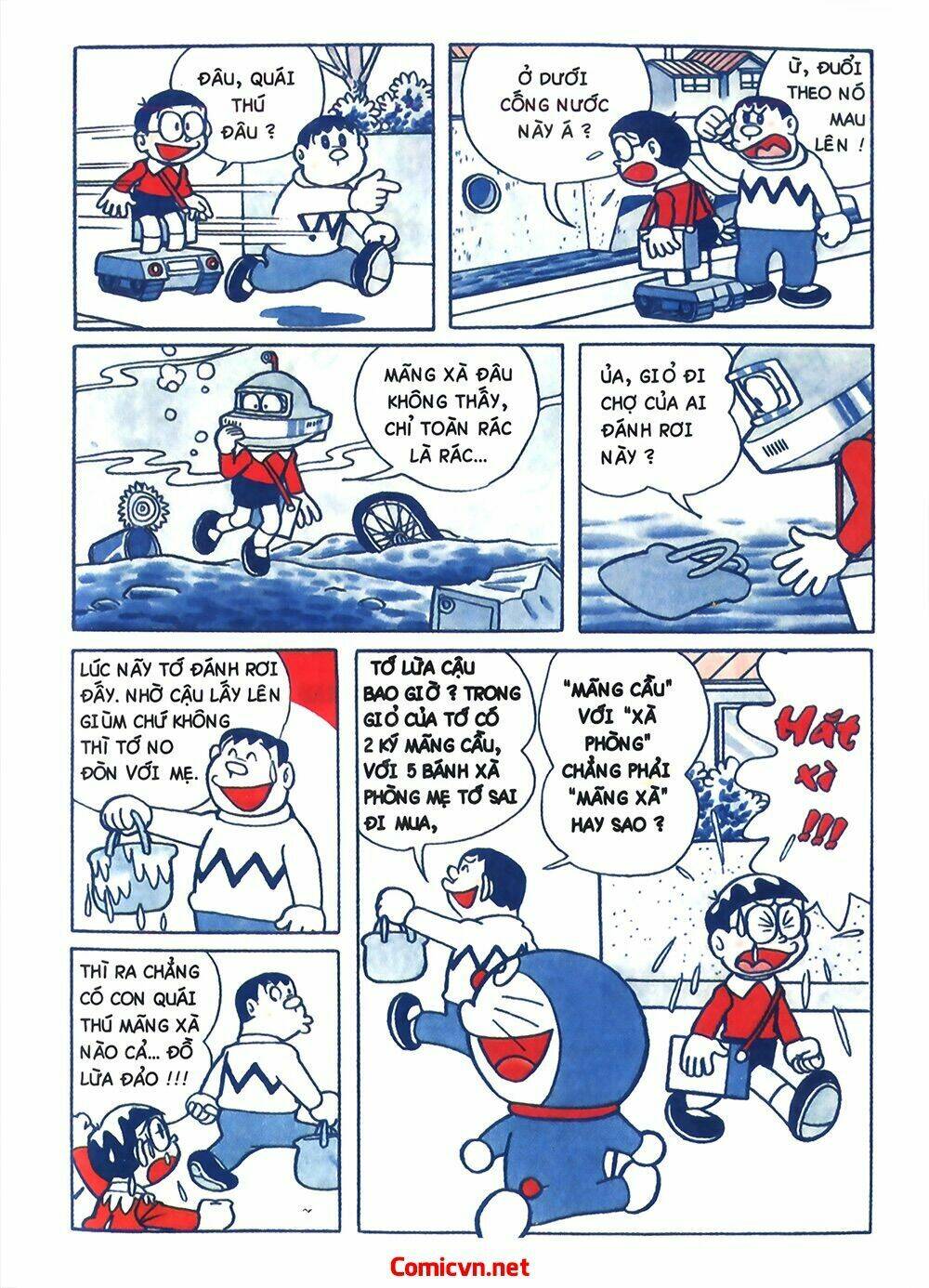 doraemon-mau/6