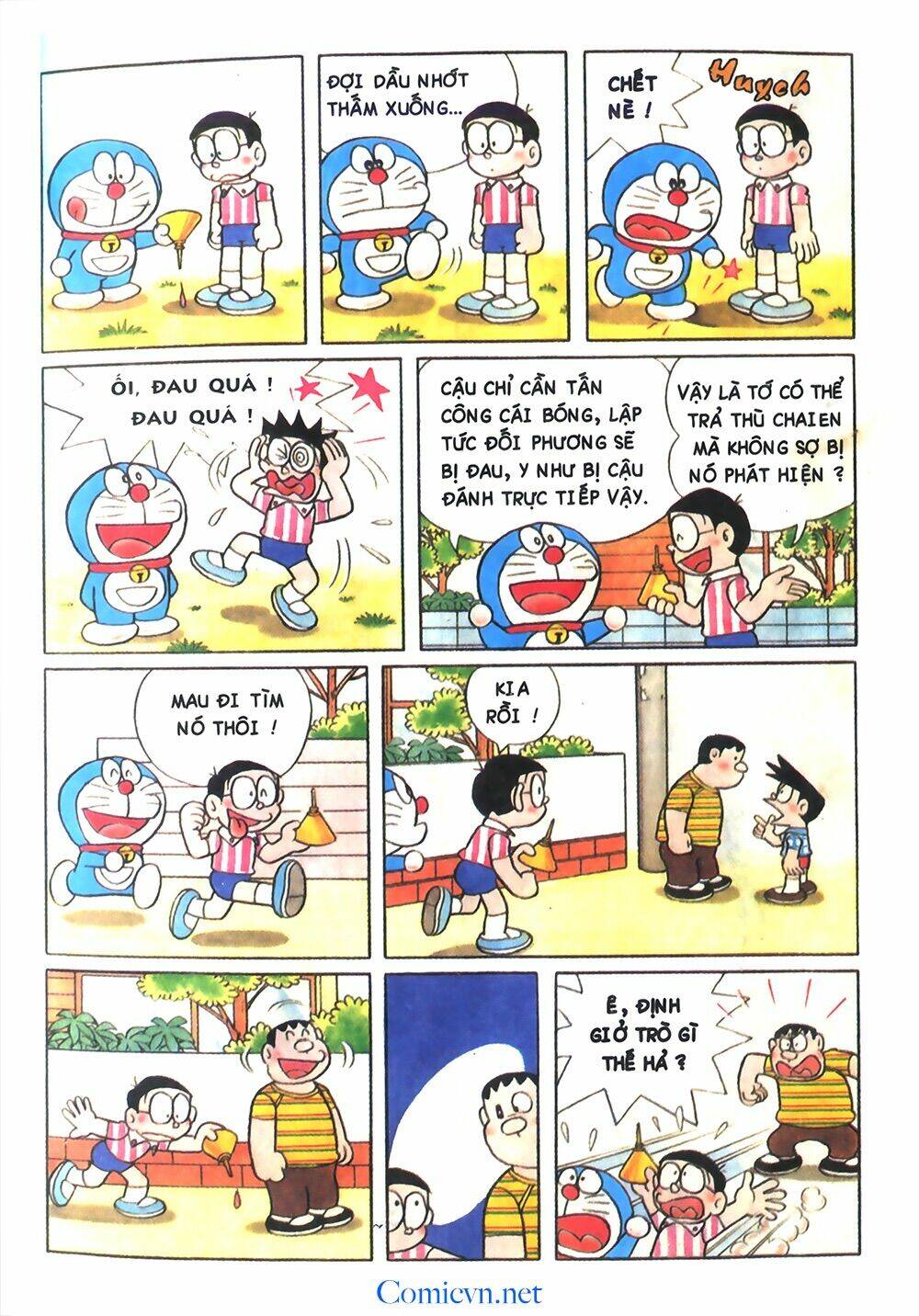 doraemon-mau/2