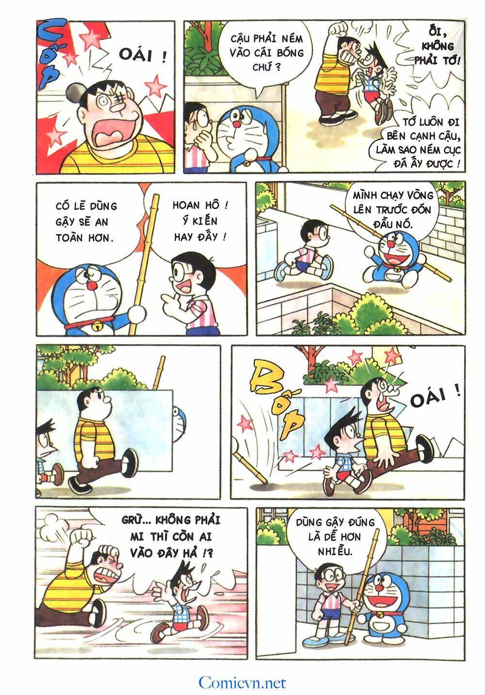 doraemon-mau/5