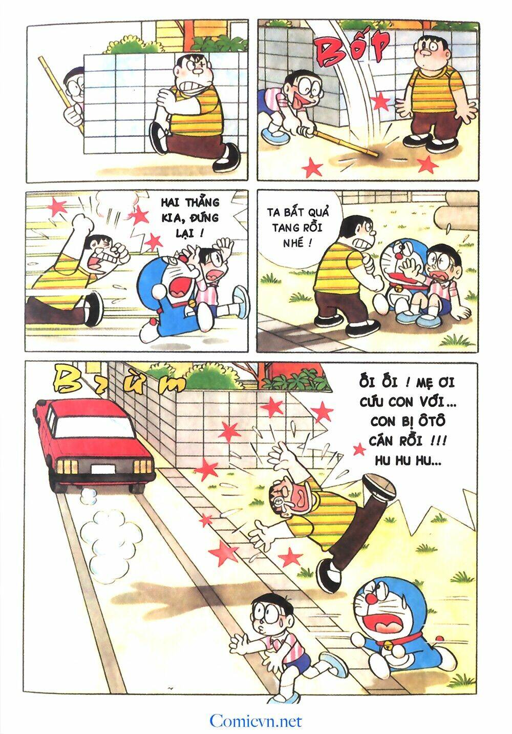 doraemon-mau/6