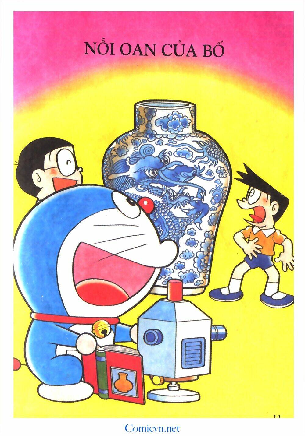 doraemon-mau/0