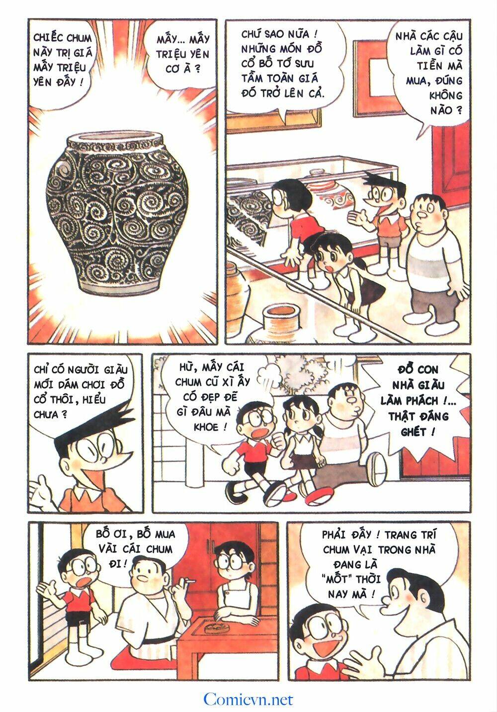 doraemon-mau/1