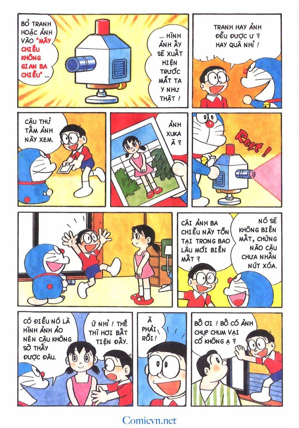 doraemon-mau/3