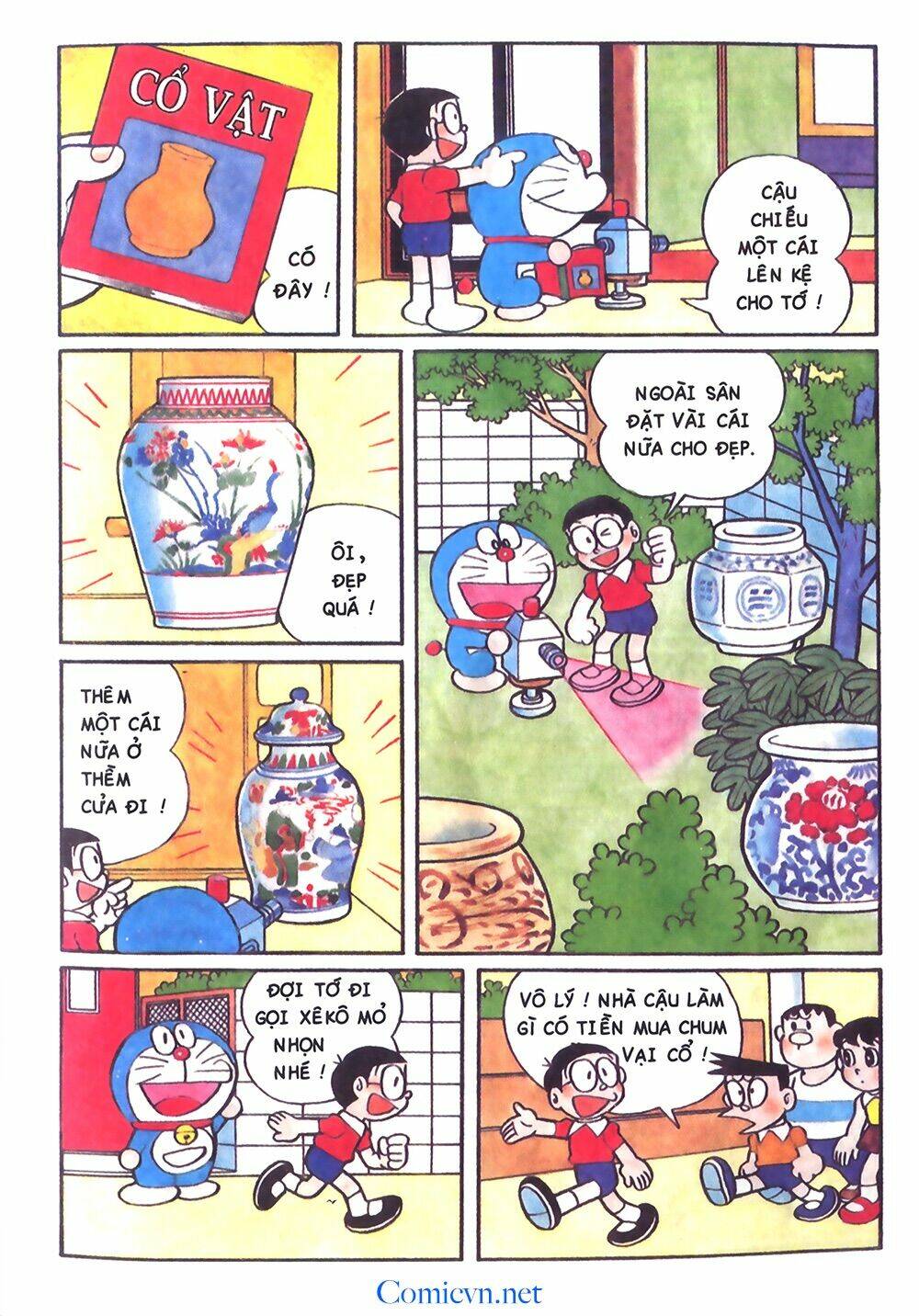 doraemon-mau/4