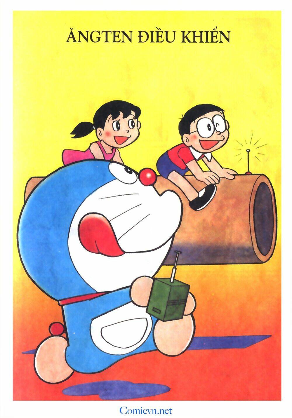 doraemon-mau/0