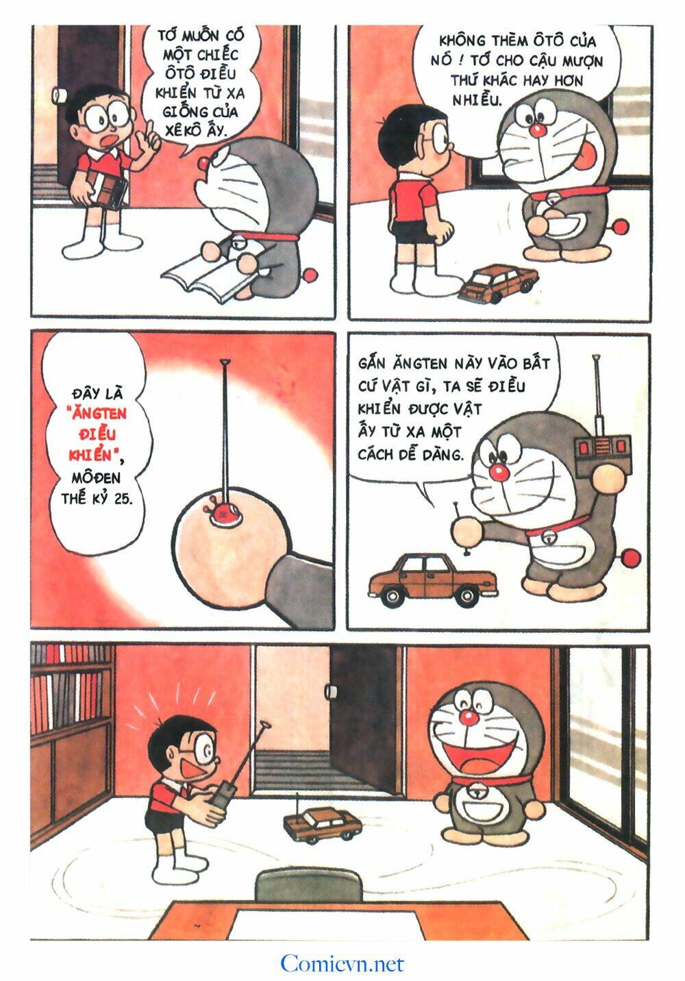 doraemon-mau/2