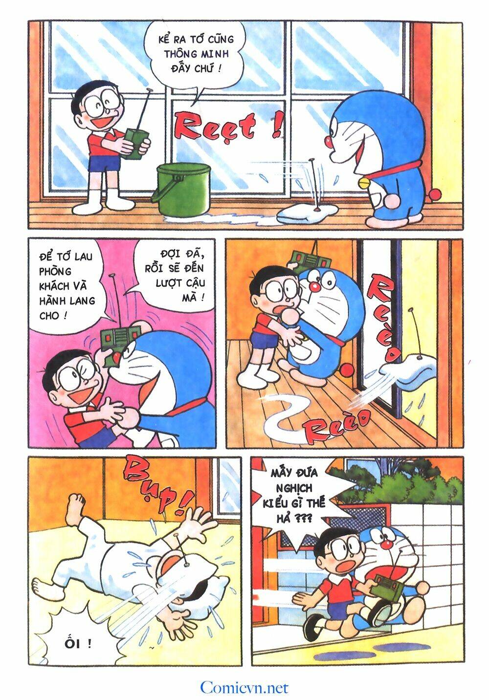 doraemon-mau/4