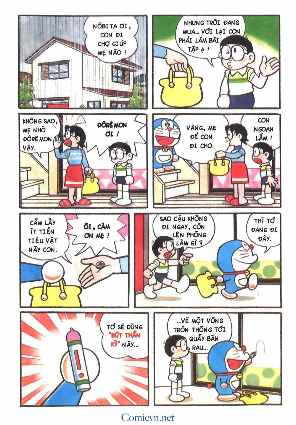 doraemon-mau/1