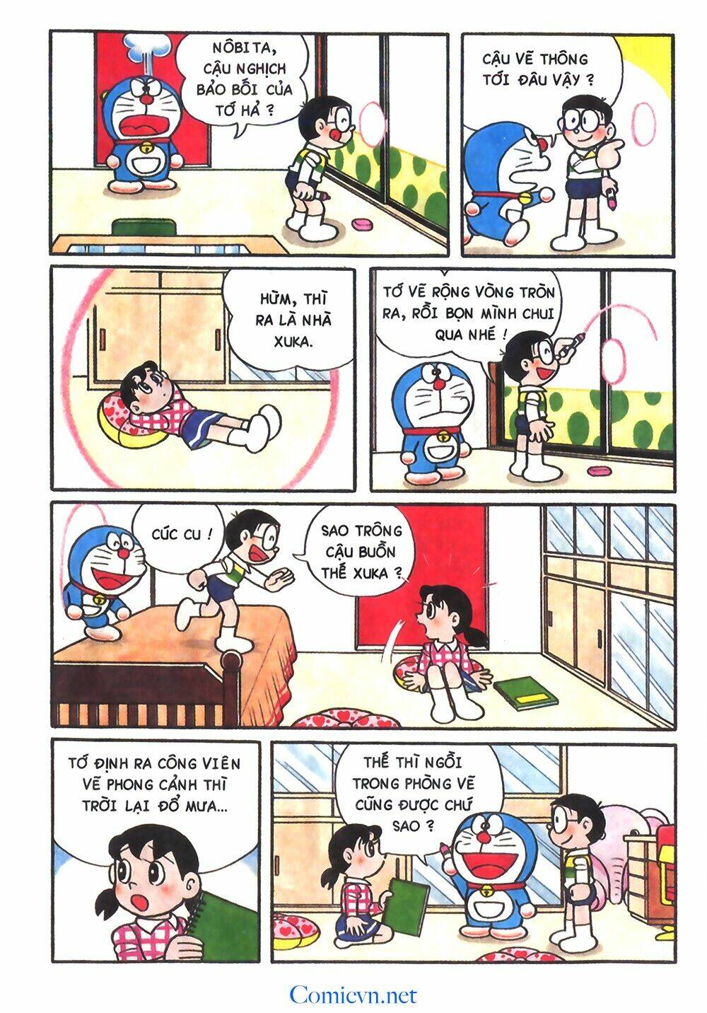 doraemon-mau/3