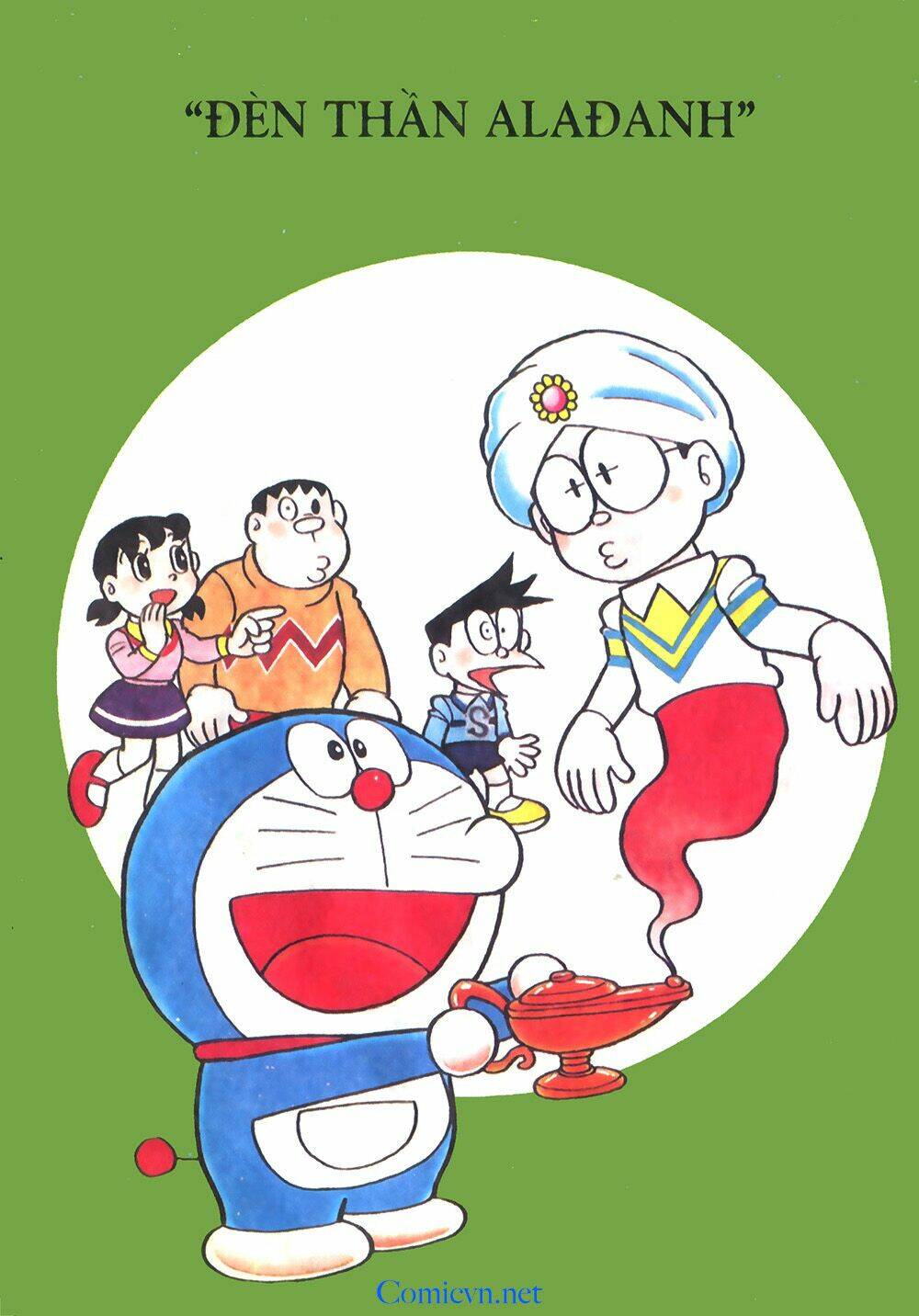 doraemon-mau/0