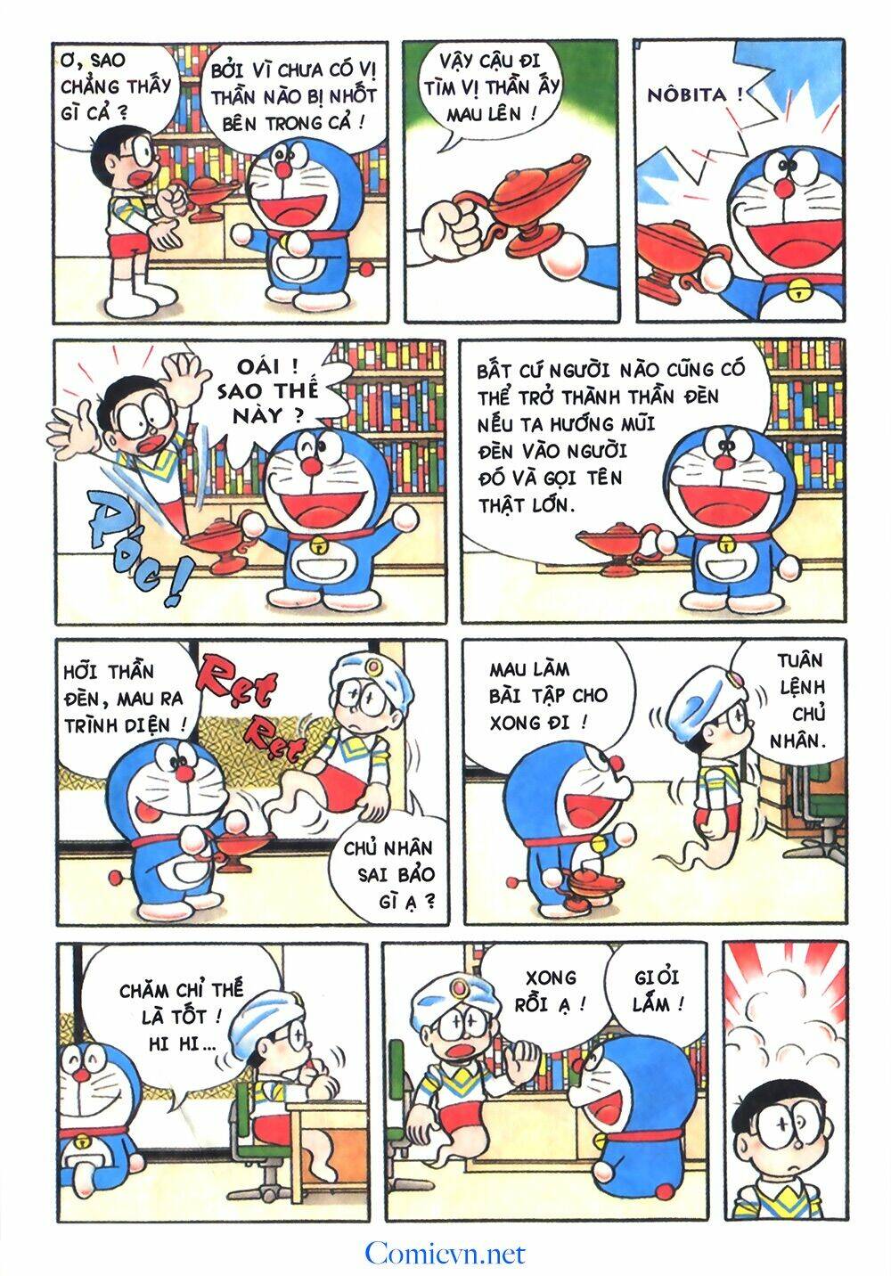 doraemon-mau/1