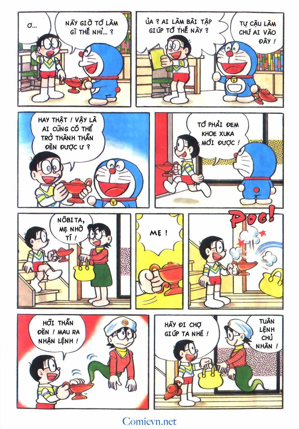 doraemon-mau/2