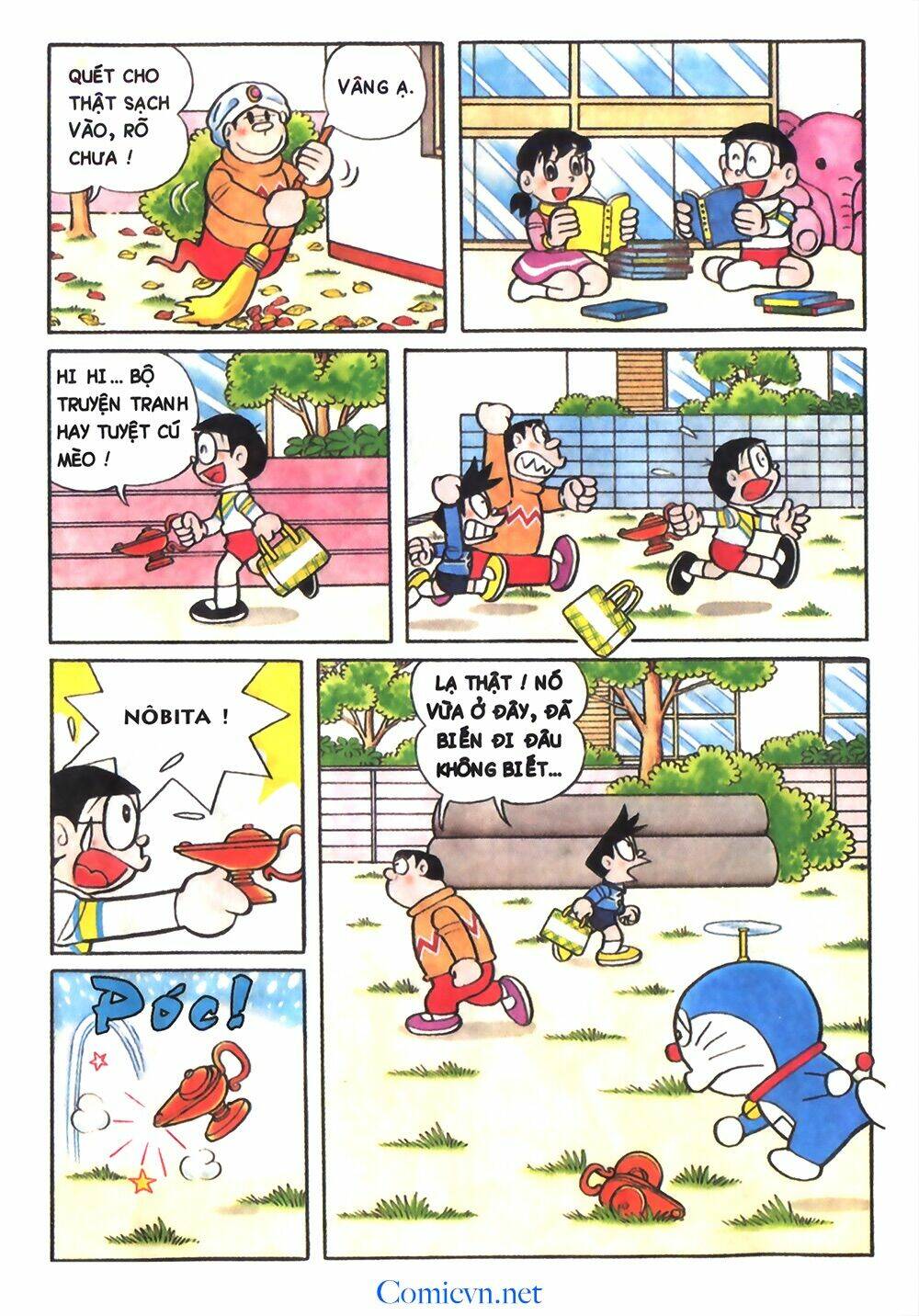 doraemon-mau/4