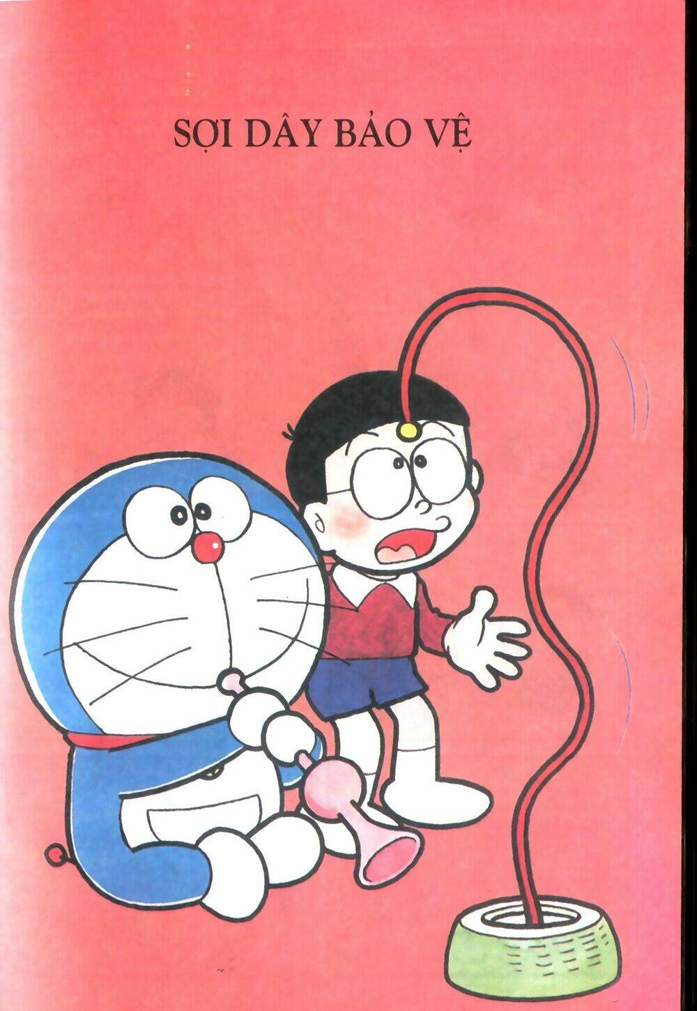 doraemon-mau/0