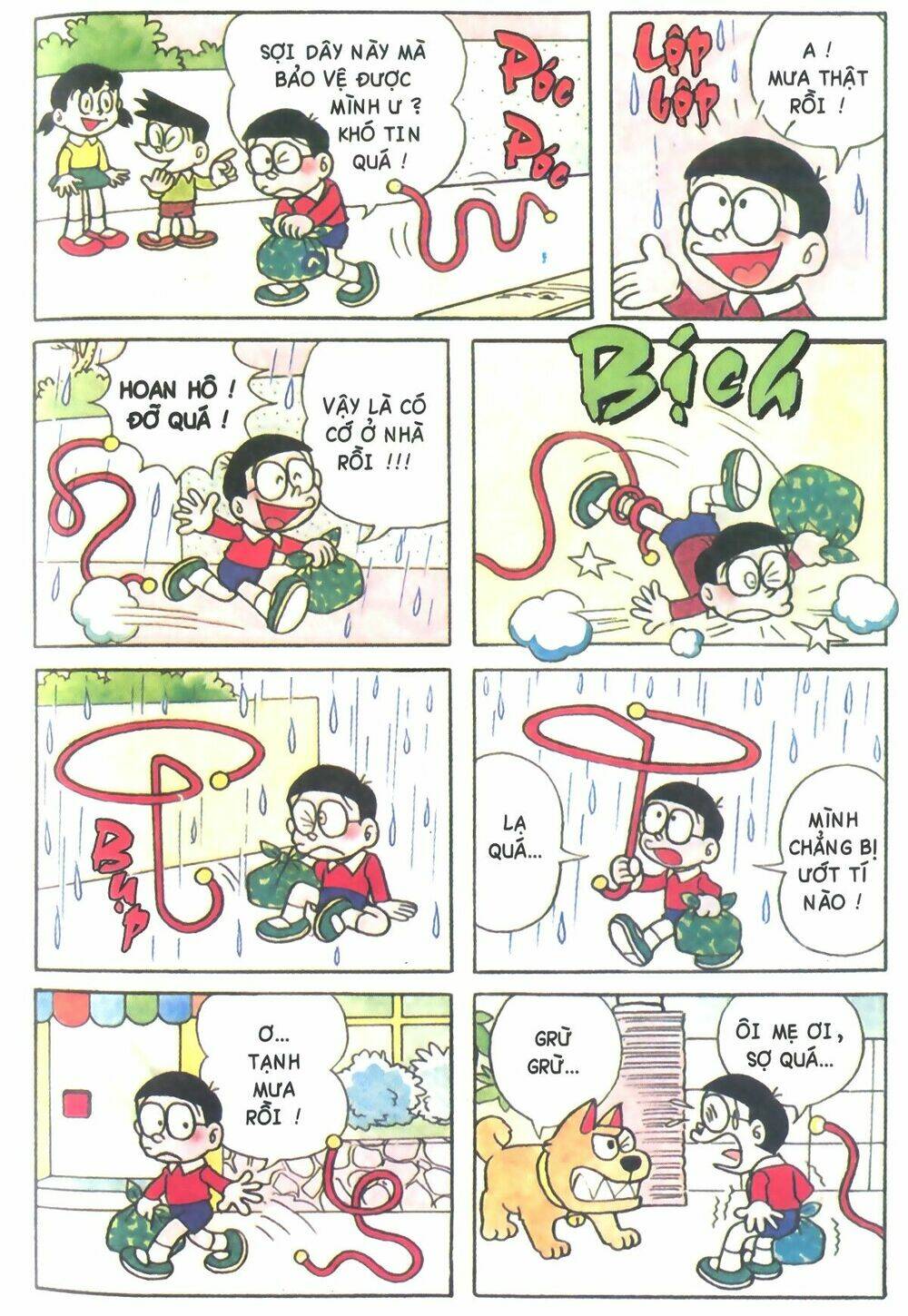 doraemon-mau/2