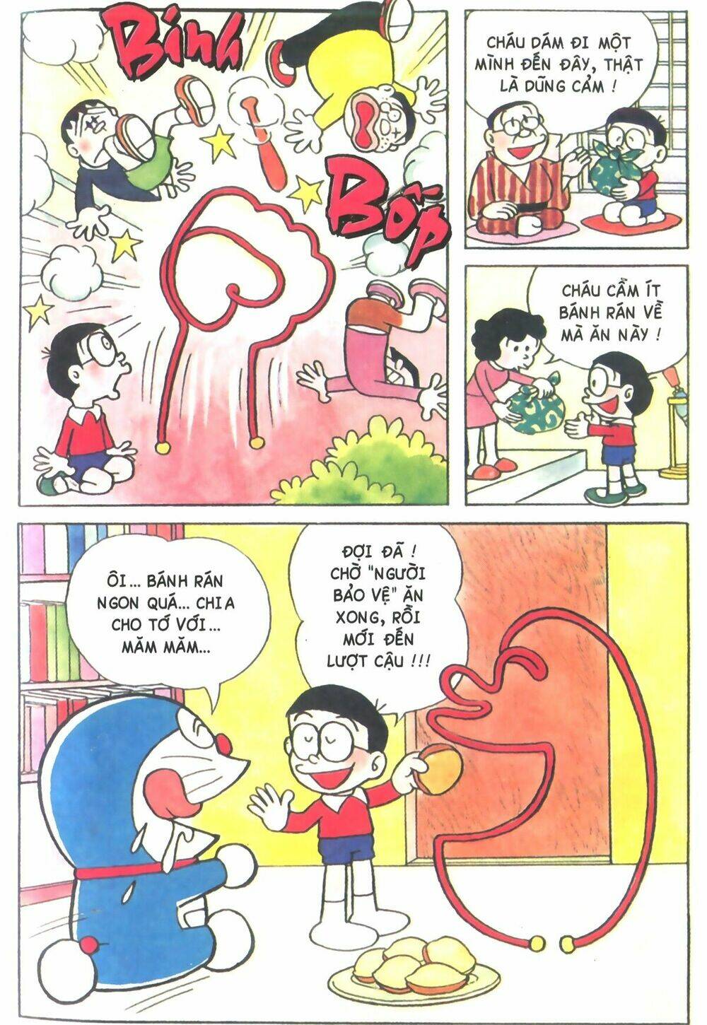 doraemon-mau/6