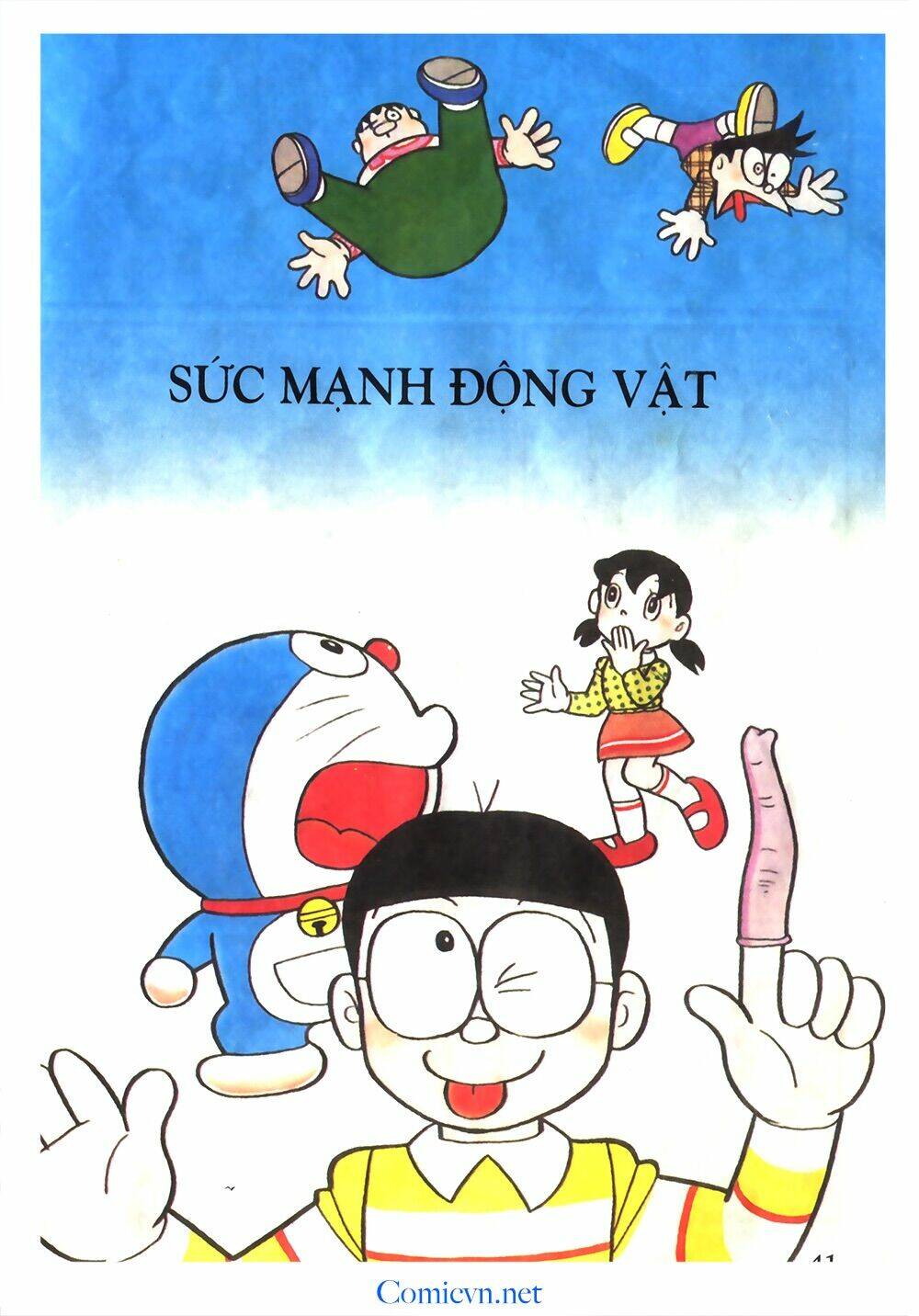 doraemon-mau/0