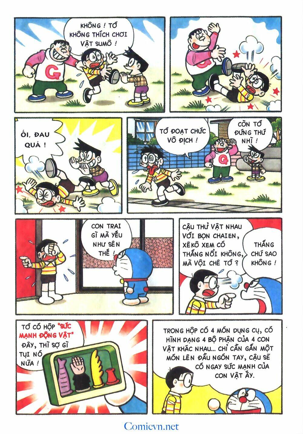 doraemon-mau/1