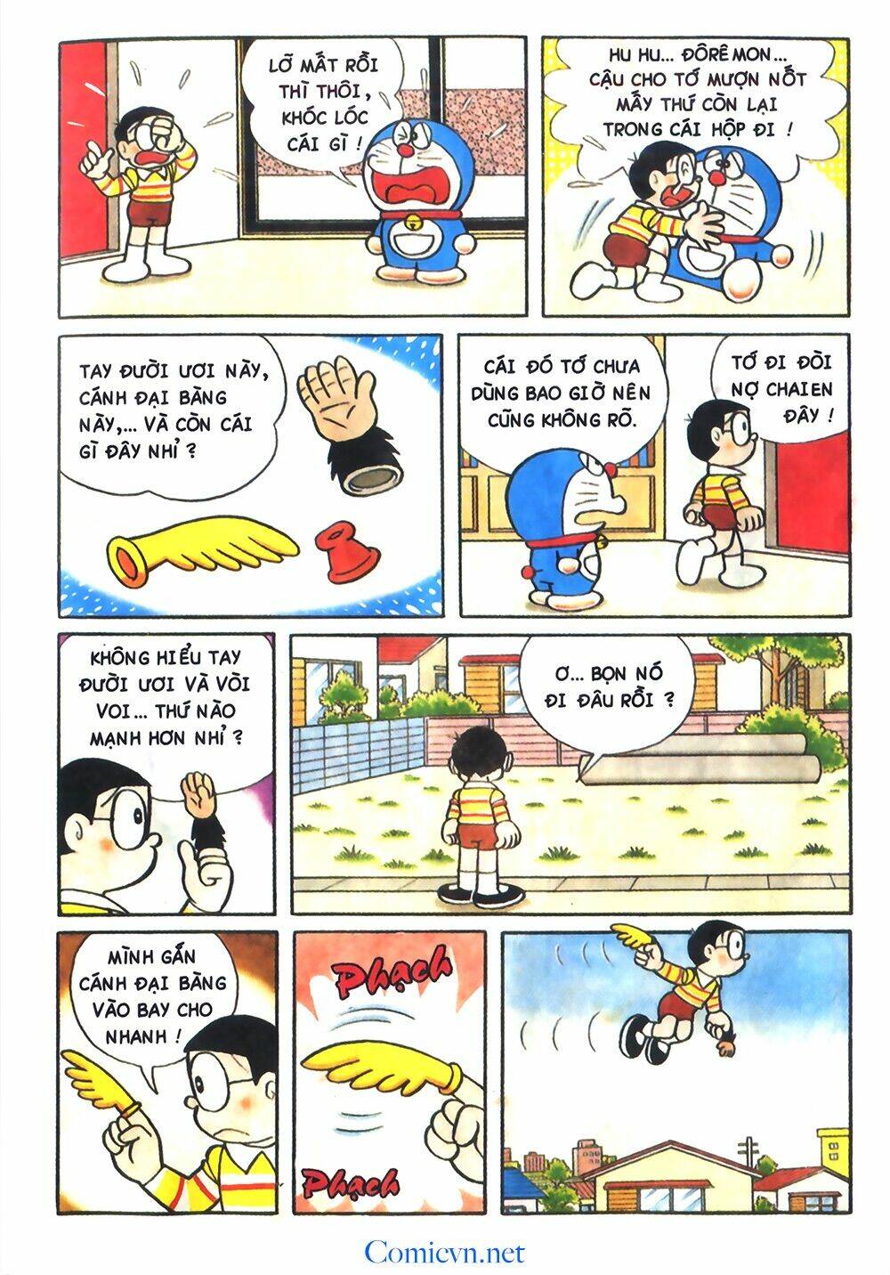 doraemon-mau/4