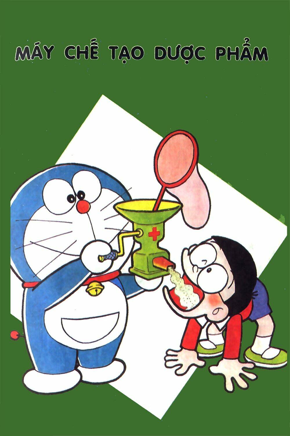 doraemon-mau/0