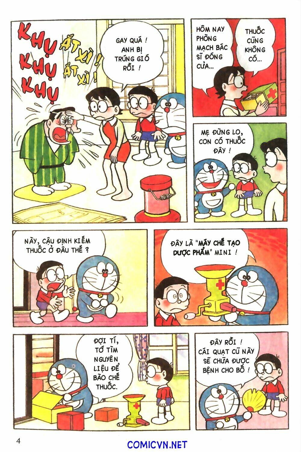 doraemon-mau/1