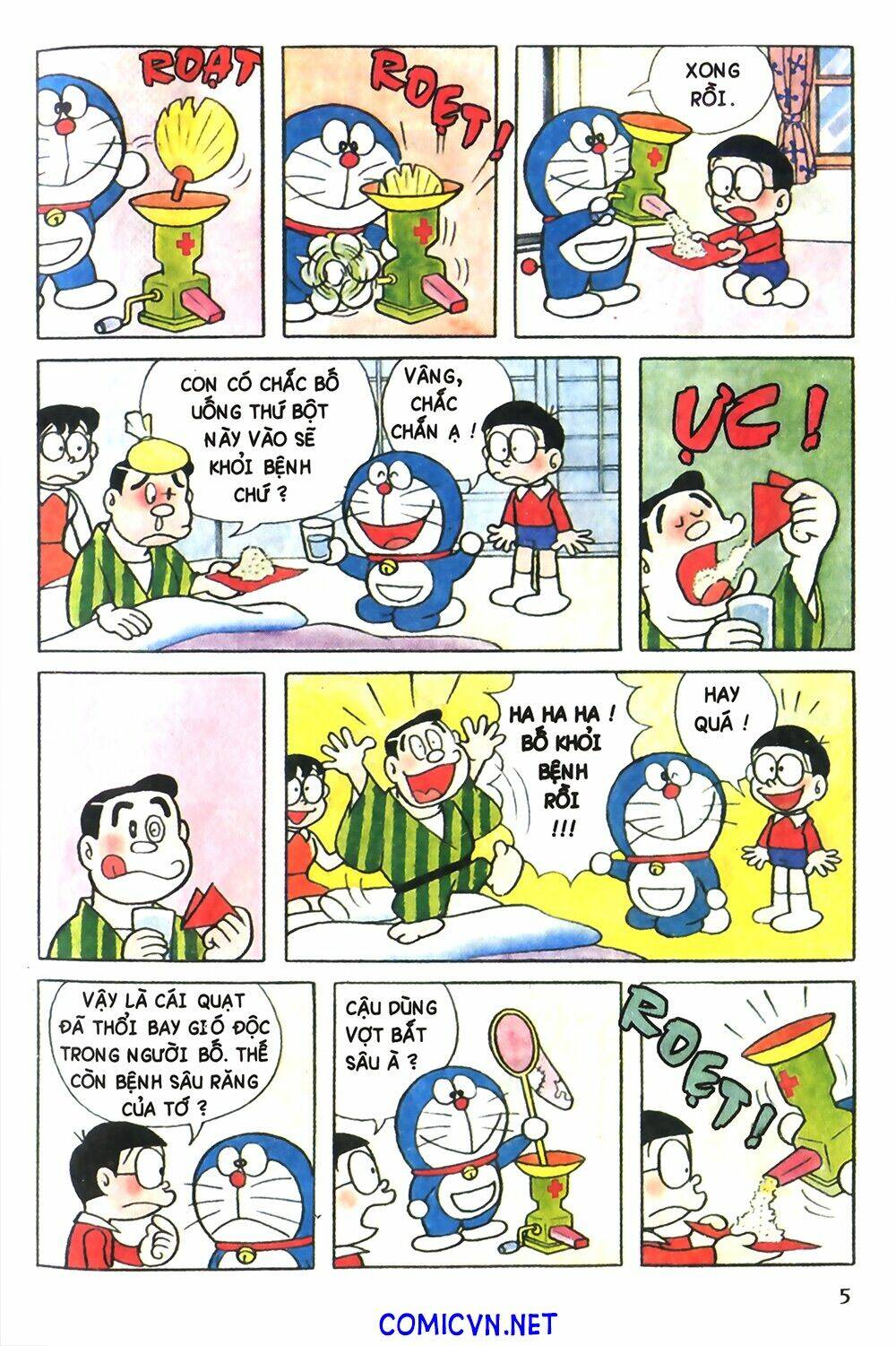 doraemon-mau/2