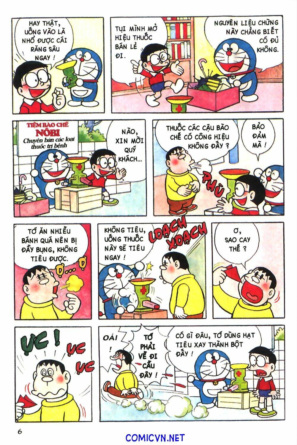 doraemon-mau/3